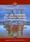 The legal framework for strategic planning in contemporary Russia. Правовое регулирование стратегического планирования в современной России
