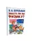 Комплект книг по физике от Перельмана Я.И. (комплект из 5-ти книг)