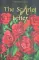 The Scarlet Letter