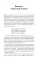 Очарование Городца. Сборник статей и стихов