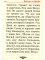 Святое Евангелие (с клапаном на магните, золот.тиснен., кожа)