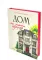 Дом как маленькое государство: Руководство по управлению домом в XXI веке