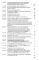Земельный кодекс РФ (по сост. на 25.09.24 + путеводитель по судебной практике и сравнительная таблица последних изменений)