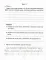 Закрепляем навыки грамотного письма: Контрольное списывание. Чистописание. Тексты для изложений. 1-4 кл