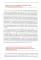 Практическая цитопатология; Интерпретация результатов ТИАБ на основе распознавания паттернов. В 2 т (комплект из 2-х книг)
