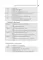 Lingua Latina Pharmaceutica. Латинский язык для фармацевтов: tutorial guide Lingua Latina Pharmaceutica. Латинский язык для фармацевтов: tutorial guide