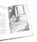 Дети блокады; Там, за чертой блокады (комплект из 2-х книг)