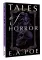 Tales of Horror