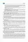 Forensic Medicine. Textbook