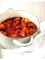100 простых ужинов. Просто быстро вкусно