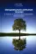 Эмоционально-образная терапия в работе с психосоматическими проблемами. Ч. 1