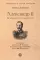 Александр II. История трех одиночеств