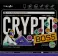 CRYPTOBOSS / Криптобосс: игра настольная