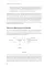 Финансовый менеджмент для практиков. Полный курс МВА по корпоративным финансам ведущих бизнес-школ мира