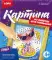 Картина из пайеток 
