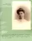 Человек, вернувшийся в свой дом. К 150-летию со дня рождения Михаила Пришвина