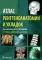 Атлас рентгеноанатомии и укладок : руководство для врачей. 2-е изд., испр. и доп