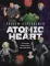 Рисуем персонажей Atomic heart: пошаговые мастер-классы для начинающих