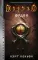 Diablo. Орден: роман