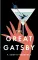 The Great Gatsby = Великий Гэтсби