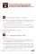Обучение китайскому языку в системе начального общего и дополнительного образования: Учебно-методическое пособие