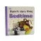 Baby's Very First Library