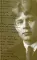 Собрание сочинений. В 5 т. в 5 кн.: 1910-1925гг.: стихотворения, поэмы, рассказы, повести, статьи