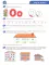 Я учусь читать. Рабочая тетрадь для детей 6-7 лет. 2-е изд., испр