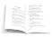 Сакральные тексты Индии с комментариями. (комплект из 5 книг)