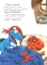 Друзья динозаврики. Яйцо: книжка-картинка