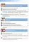 Несъемное протезирование зубов. Цветной атлас