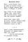 Стихи поэтов-классиков XIX-XX веков. 4-е изд