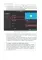 Создание собственной метавселенной в Unity