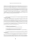 Таинственные маги рынка: лучшие трейдеры, о которых вы никогда не слышали