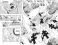 Naruto. Наруто. Кн. 8. Перерождение: Т. 22 -24: манга