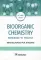 Bioorganic Chemistry = Биоорганическая химия: workbook to practicе: tutorial guide. (кн. на англ. яз.)