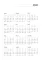 Planner: ежедневник для читателей. А5