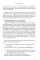 Effective Academic Essays. Учебник