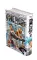 One Piece. Большой куш 13. Противостояние. Кн. 37-39