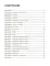 Учимся видеть слово: коррекция дисграфии языкового анализа и синтеза