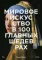 Мировое искусство в 100 главных шедеврах. Работы, которые важно знать и понимать