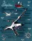 Кронштадт. Город-крепость. Вып. 261