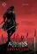 Assassin's Creed. Династия. Т. 4: манга