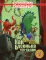 Как Бусенька что-то там. Математические сказки. Библиотечка Квантика. Вып. 3