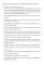 Таблица умножения с нуля до полного закрепления!: Учебно-практическое пособие