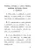 Все словарные слова за 15 минут в день. 1-4 кл