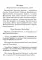 Сборник молитв для общенародного пения в Храме. 9-е изд