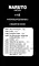 Naruto. Наруто. Кн. 16. Наруто возвращается: Т. 46-48: манга