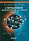 Стереохимия биологически активных веществ: Учебник
