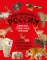 Красная книга России. Большой формат. Более 500 уникальных иллюстраций и фактов